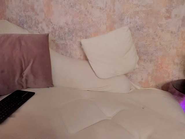 HOTbrunette69's BongaCams show and profile