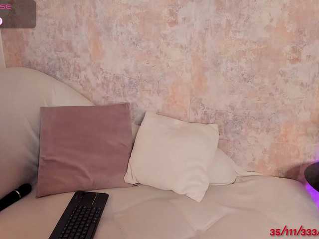 HOTbrunette69's BongaCams show and profile