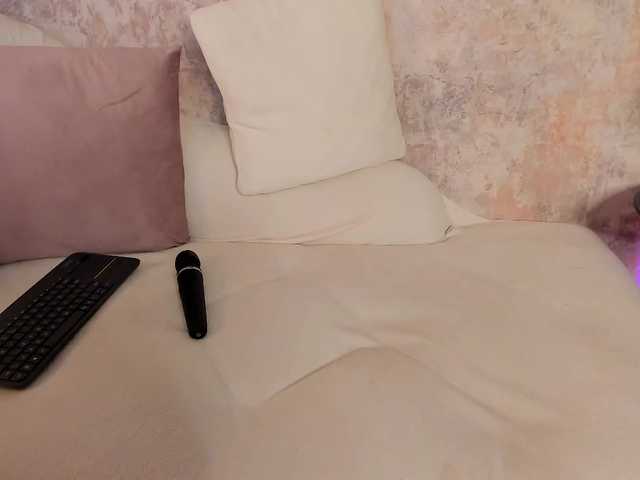 HOTbrunette69's BongaCams show and profile