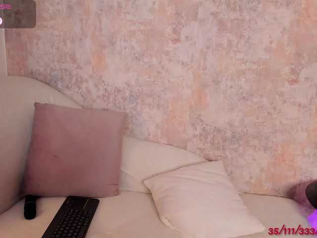 Preview of vanessafox__