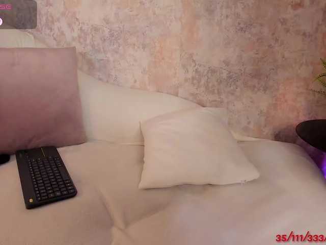 Preview of vanessafox__