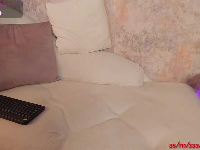 HOTbrunette69's BongaCams show and profile