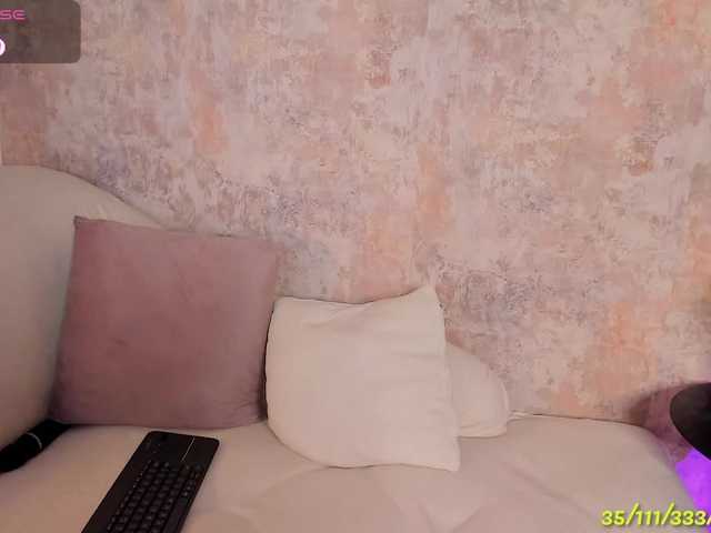 hotbrunette69 live sex