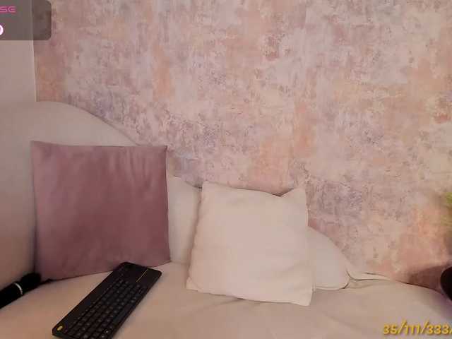 HOTbrunette69's BongaCams show and profile