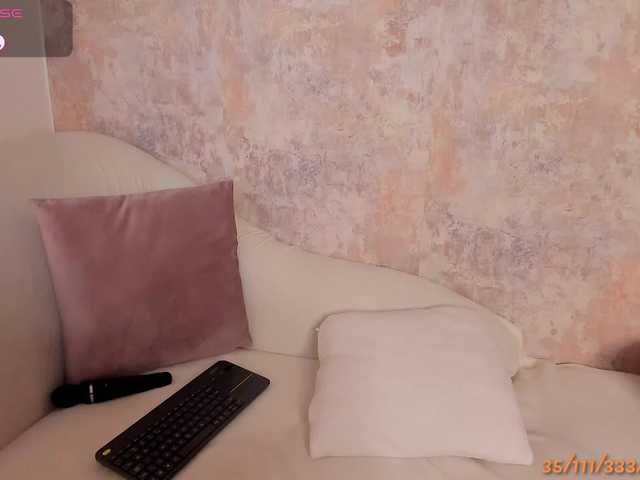 HOTbrunette69's BongaCams show and profile