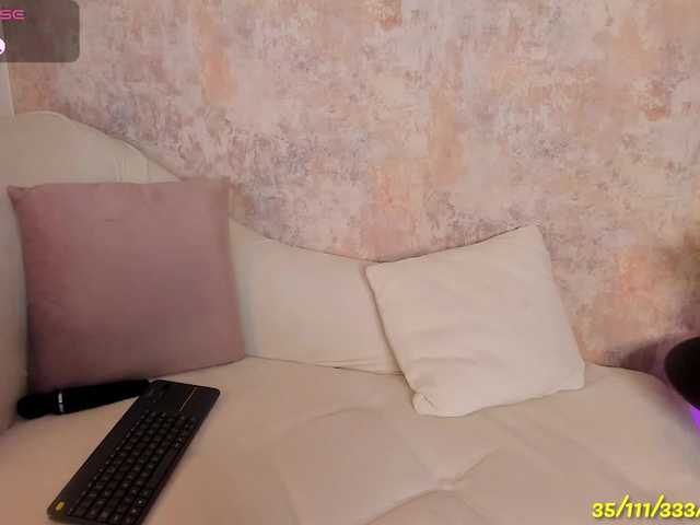 hotbrunette69 cam belle