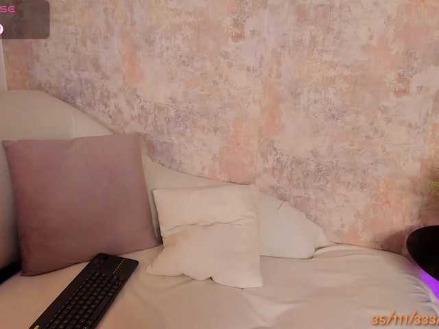 HOTbrunette69's BongaCams show and profile