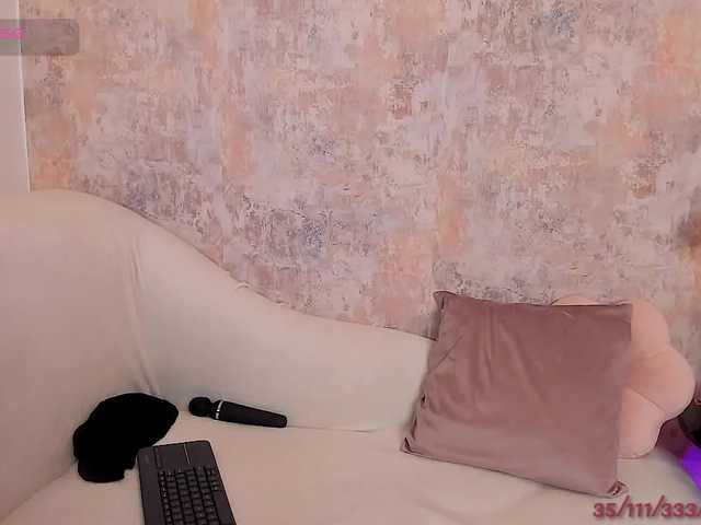 hotbrunette69 live sex