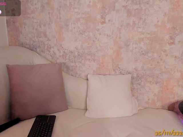 HOTbrunette69's BongaCams show and profile