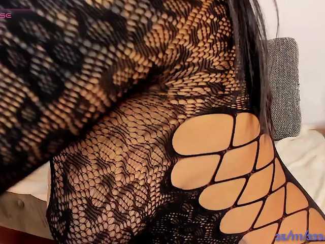  HOTbrunette69 chat room