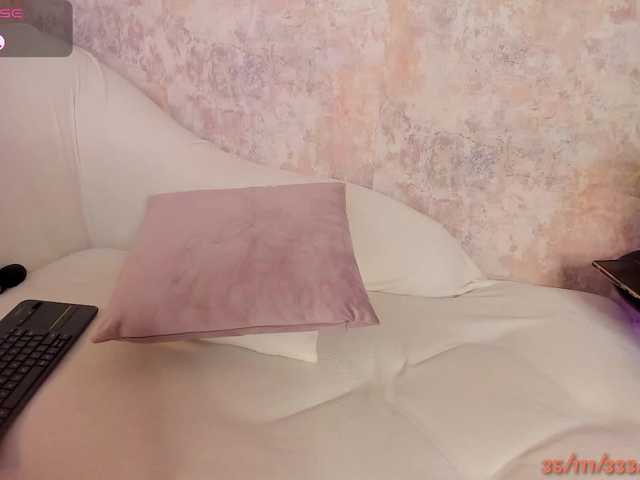 HOTbrunette69's BongaCams show and profile