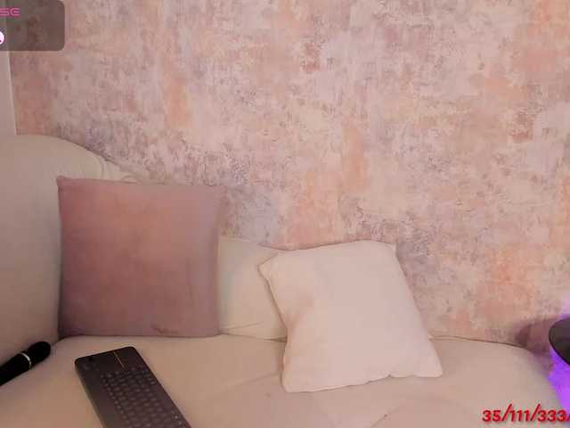 HOTbrunette69's BongaCams show and profile