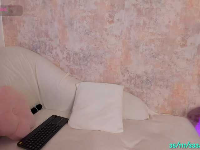 HOTbrunette69's BongaCams show and profile