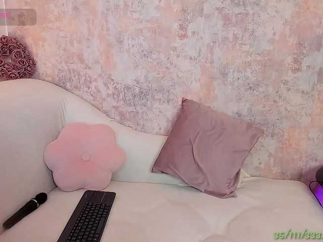 Preview of vanessafox__