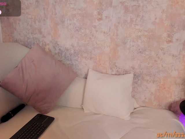 HOTbrunette69's BongaCams show and profile