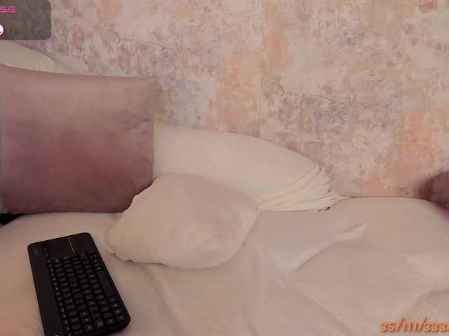 HOTbrunette69's BongaCams show and profile