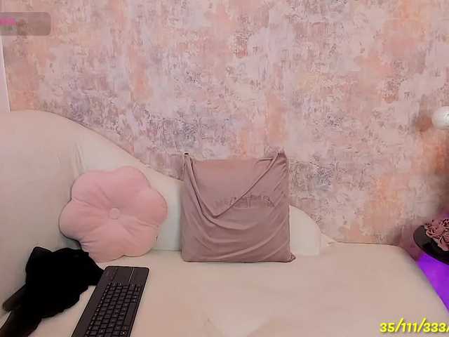 hotbrunette69 online