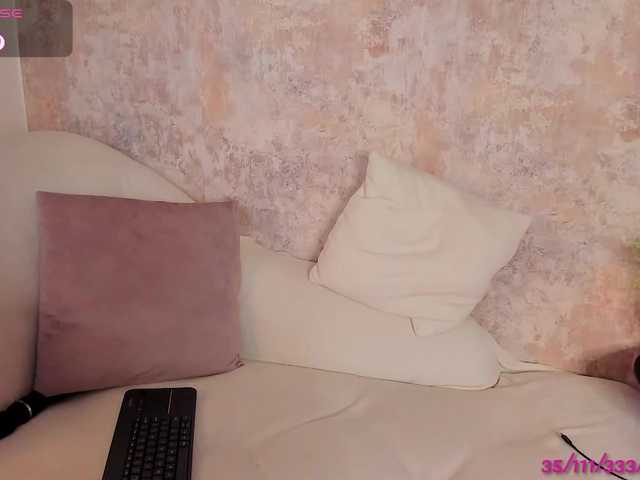 HOTbrunette69's BongaCams show and profile