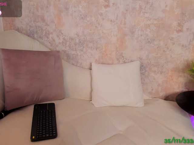 hotbrunette69 cam belle