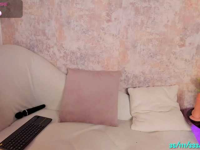 HOTbrunette69's BongaCams show and profile