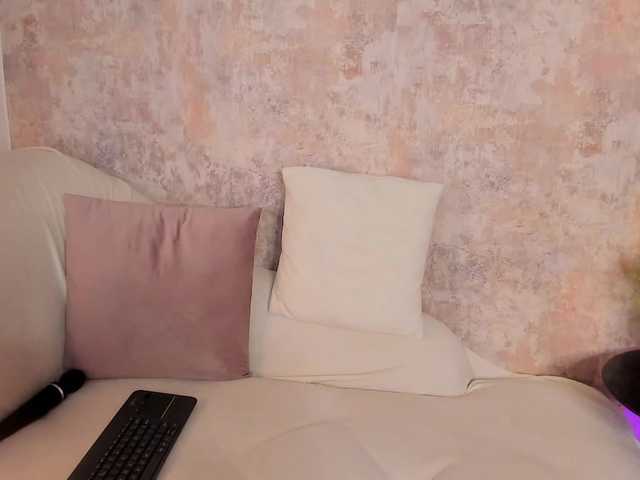 HOTbrunette69's BongaCams show and profile