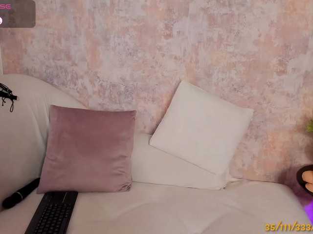 hotbrunette69 cam belle