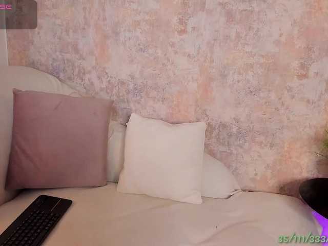 HOTbrunette69's BongaCams show and profile