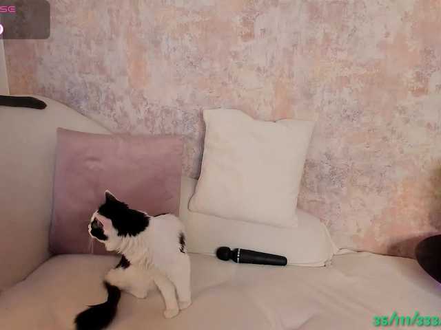 HOTbrunette69's BongaCams show and profile