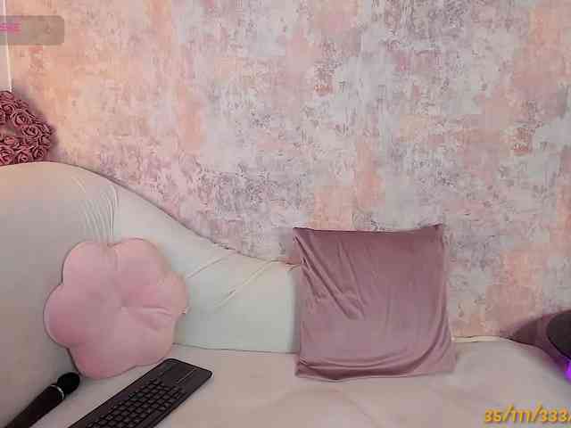 HOTbrunette69 Live Webcam on BongaCams