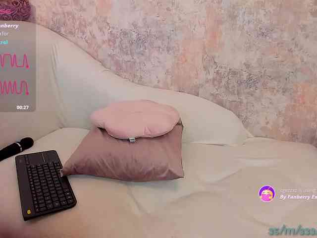 VanessaFox__ webcam