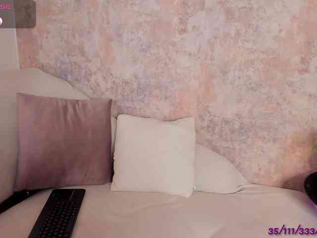 HOTbrunette69 HOTbrunette69