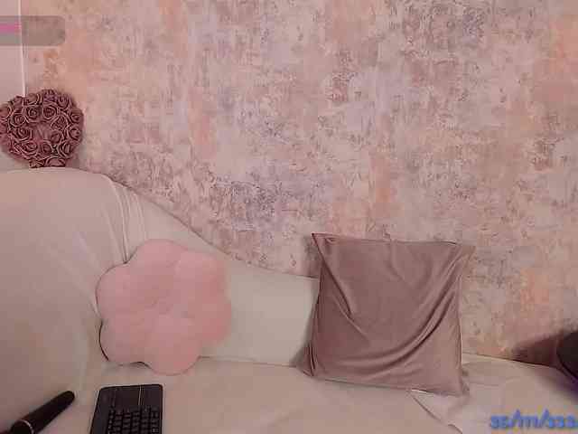 HOTbrunette69 HOTbrunette69