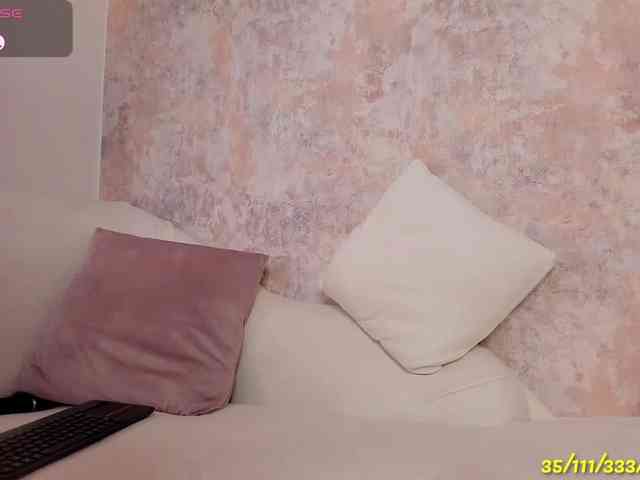 HOTbrunette69 HOTbrunette69