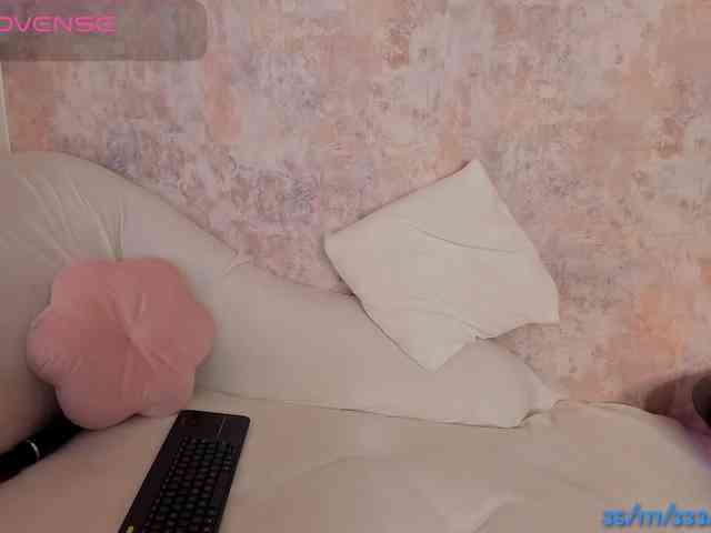 HOTbrunette69 HOTbrunette69