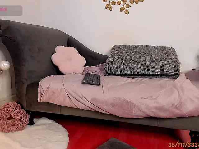 VanessaFox__ webcam
