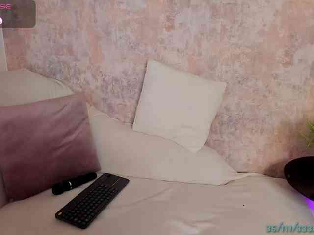 HOTbrunette69 Live Webcam on BongaCams