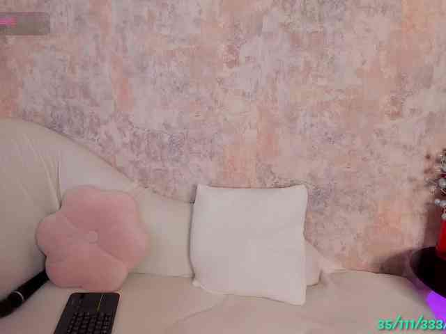 HOTbrunette69 HOTbrunette69