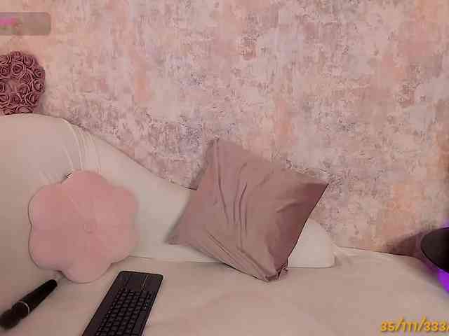 HOTbrunette69 HOTbrunette69