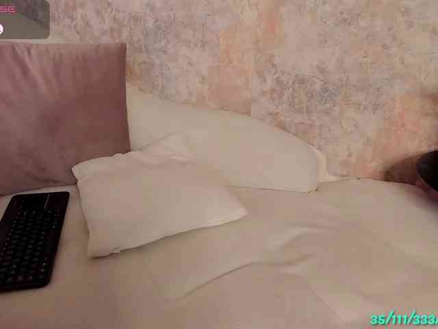 HOTbrunette69 HOTbrunette69