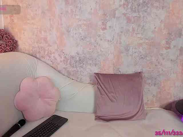 HOTbrunette69 Live Webcam on BongaCams