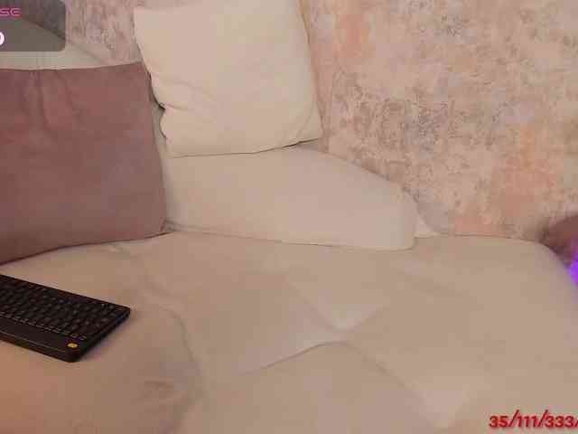 free cam chat HOTbrunette69