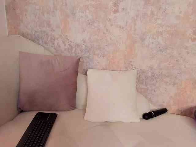 HOTbrunette69 HOTbrunette69