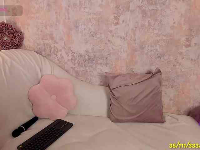 HOTbrunette69 HOTbrunette69