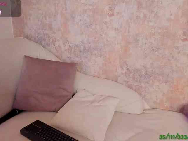 HOTbrunette69 HOTbrunette69