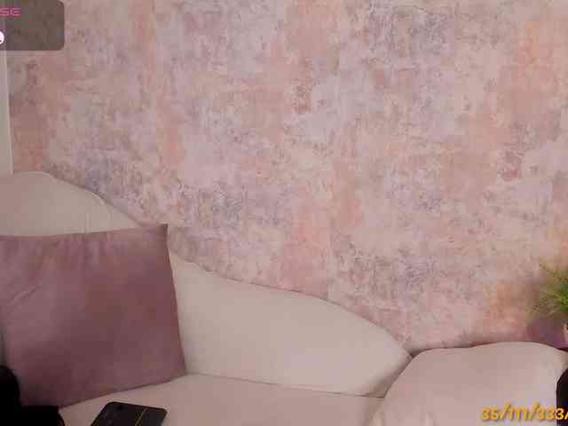 HOTbrunette69 HOTbrunette69