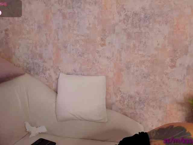 HOTbrunette69 HOTbrunette69