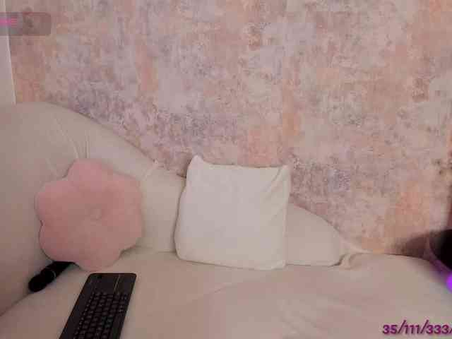 HOTbrunette69 HOTbrunette69