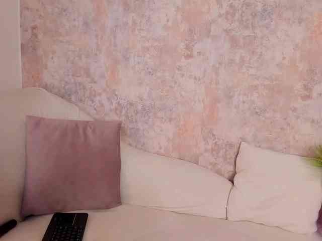 HOTbrunette69 HOTbrunette69