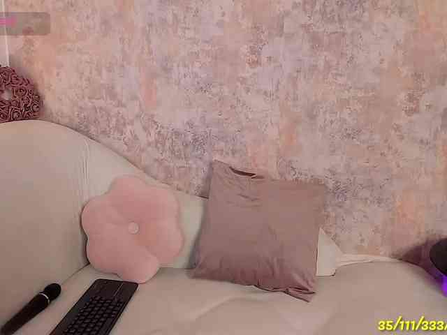 HOTbrunette69 HOTbrunette69