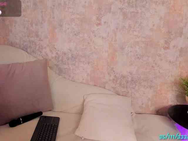 HOTbrunette69 Live Webcam on BongaCams